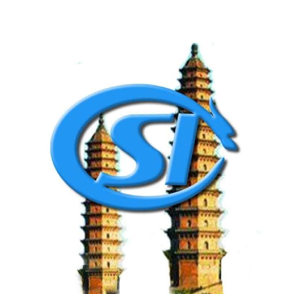 民生太原app