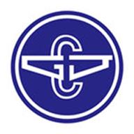 阳泉掌上公交app(阳泉公交通)
