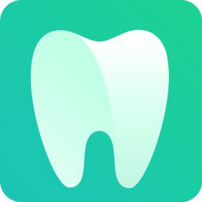 牙医管家手机版下载