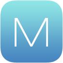 E-Mobile app