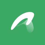 力玄运动app