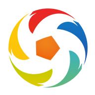 观赛日app