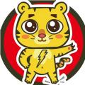 特快电APP
