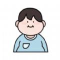 小胖绘画APP