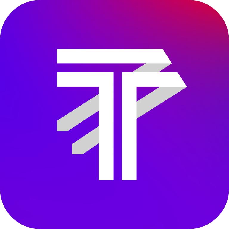 T33全时中心app官方下载