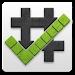 Root Checker Basic app