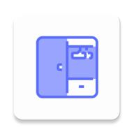 尽简衣橱app