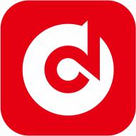DOSS超级蓝牙app