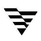VOGER app