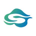 澄江+APP