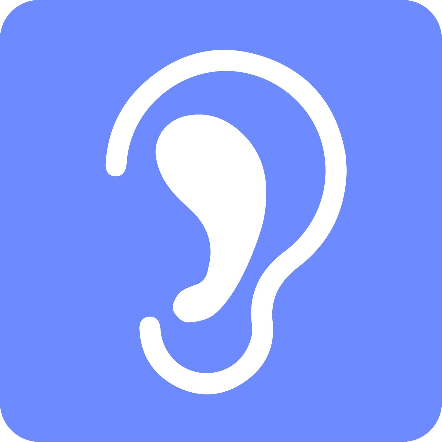 彩耳app