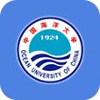 中国海洋大学移动后勤app