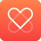 HR-X app