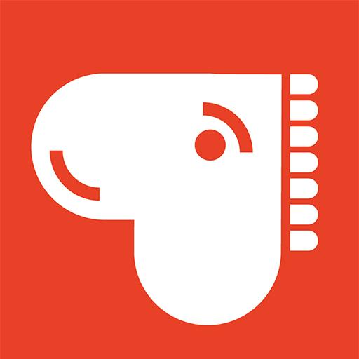 东骏药哆哆APP下载官方版