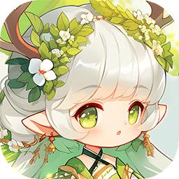 仙宗大掌门九游官方正版 0.0.1.92383最新版