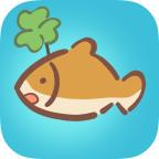 水族物语破解版免广告 5.73安卓版
