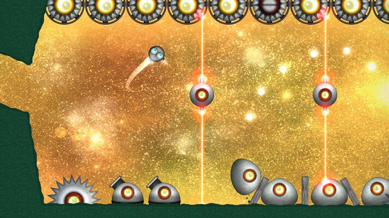 BotHeads2(飞行的盒子2无限金币) 1.02破解版截图4