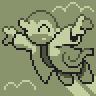 8bit鸽子全关卡解锁版 1.3.1完整版