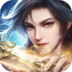 神剑诛仙游戏 1.0.0安卓版