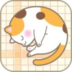 猫保姆非图破解版无限金币版(CatSitter) 1.0.1安卓版