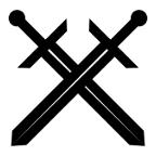 悲情法典无限金币版 6.8最新版本