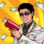 老高逆袭记游戏最新版 1.0.1安卓版