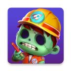 Zombie Rocket(僵尸火箭手游) 0.11.249安卓版