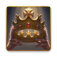 王的游戏安卓版 4.1.3.1最新版