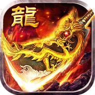 裁决之神手游 1.0.0安卓版