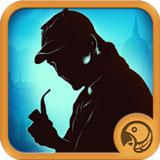 Sherlock Holmes(夏洛克福尔摩斯无限金币版) 3.07安卓版