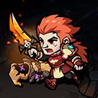 阿坎罗斯镇物语 1.0.1安卓版