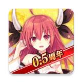 幻想文库重铸(高伤害无敌)破解版 2.1.2破解版