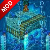 欧迪维度破解版 11安卓版