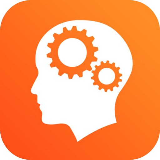 巧记忆最新版 30.0.0安卓版