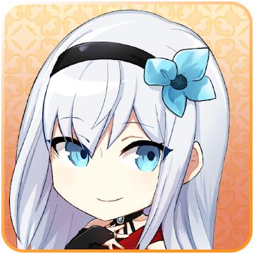 冻蒜就算在异世界也要赢得选举游戏 0.1安卓版