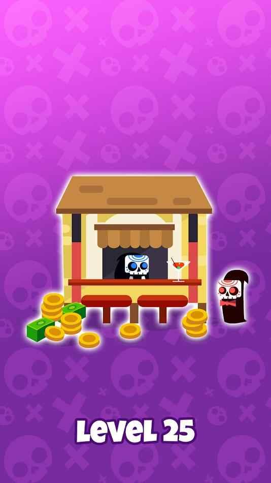 死亡大亨手机版 2024.04.03最新版截图1