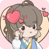 心跳游乐园 1.0安卓版