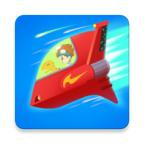 恐龙时光机(解锁所有任务和场景) 1.0.2中文版