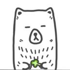 无限串店游戏 0.5最新版