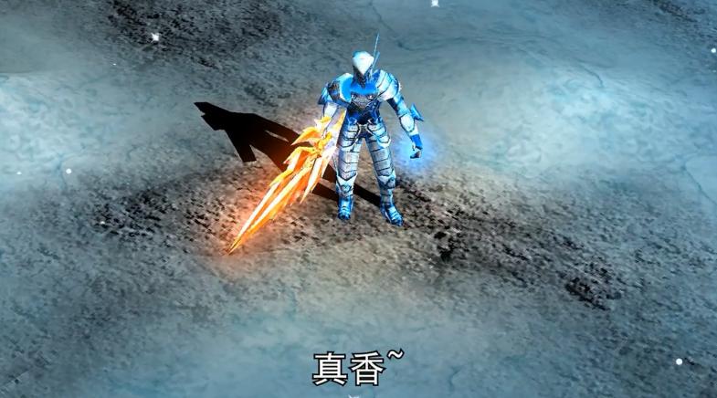 木瓜打金服 1.10.37安卓版截图4