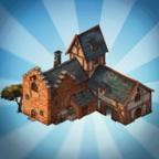 闲置贸易帝国最新版 1.6.7安卓版