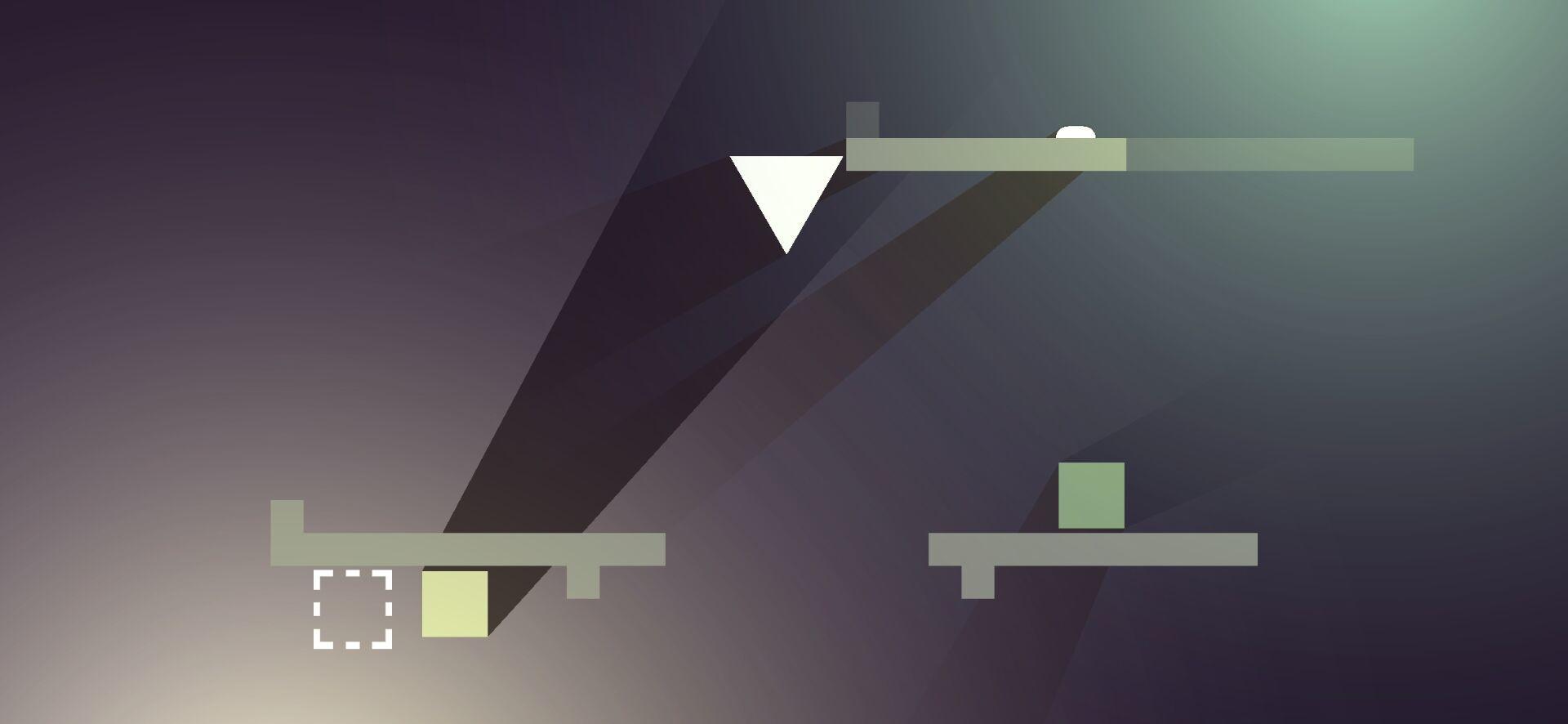 方块交错最新版 1.1安卓版截图3