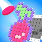 艺术构造去广告版 1.0.1破解版