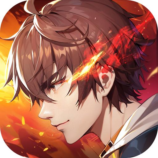 镇魂街破晓手游官方版 1.0.2安卓版