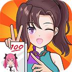 金牌班主任游戏破解版 1.0.3.2去广告破解版