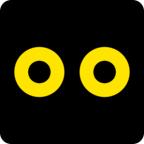 2伏特破解版 0.1安卓版