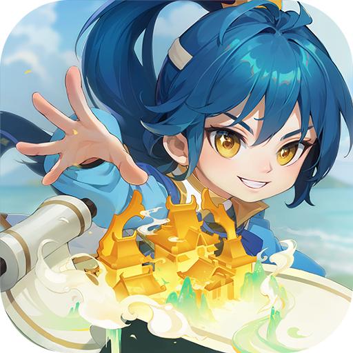 仙宗大掌门游戏最新版 0.0.1.92383安卓版