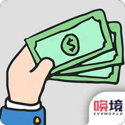 失业在家炒股最新版 1.00.13安卓版