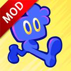 蹦转大量钻石版 43安卓版