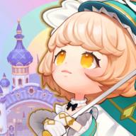 梦露花园 1.9.43最新版